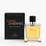 Terre D Hermes