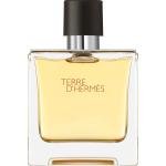 Terre D Hermes