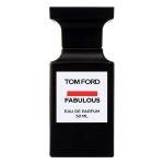 Tom Ford Fabulous