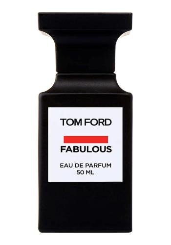 Tom Ford Fabulous