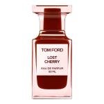 Tom Ford Lost Cherry