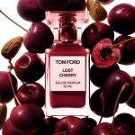 Tom Ford Lost Cherry
