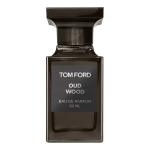Tom Ford Oud Wood