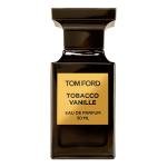 Tom Ford Tobacco Vanille