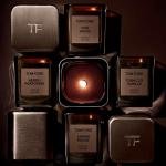 Tom Ford Tobacco Vanille