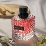 فالنتينو بورن إن روما دونا – ماء عطر فاخر