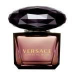 Versace Crystal Noir