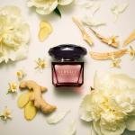 Versace Crystal Noir