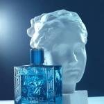 Versace Eros