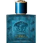 Versace Eros