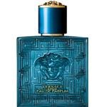 Versace Eros