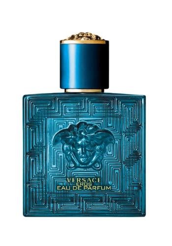 Versace Eros