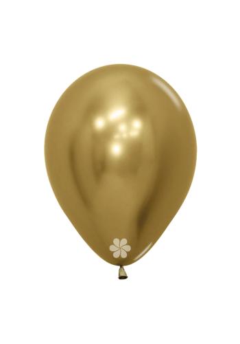 Balloons