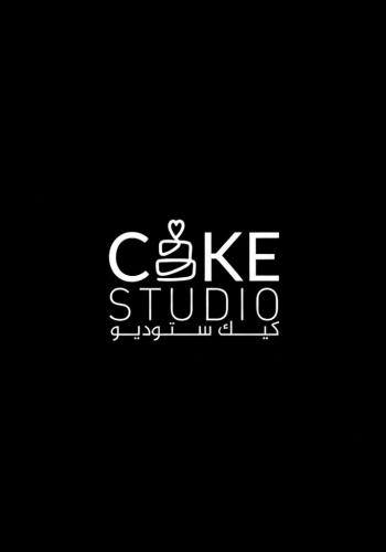 Cake Studio