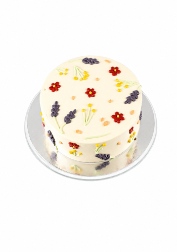 Cake Studio