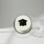 Graduation Cake