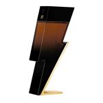 Carolina Herrera Bad Boy Elixir EDP