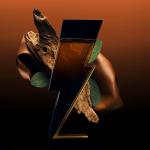 Carolina Herrera Bad Boy Elixir EDP