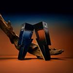 Carolina Herrera Bad Boy Elixir EDP