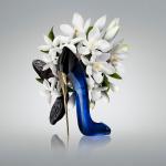 Carolina Herrera Good Girl EDP