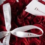 ورود كلاسيكية في صندوق