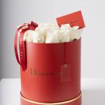 Luxury Roses in a Box