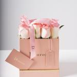 Luxury Roses in a Box