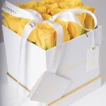 Luxury Roses in a Box