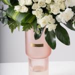 أناقة متفتحة