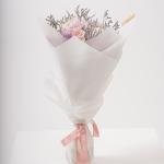 Floral Arrangement Bouquet