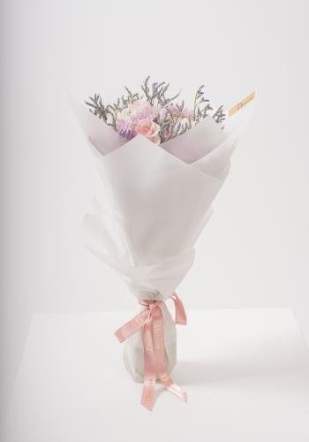 Floral Arrangement Bouquet