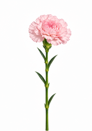 Pink Carnation