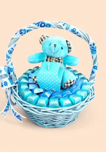 New Baby Tray 00129B