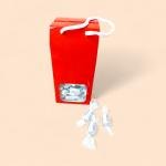 Color Box Corn Flakes M