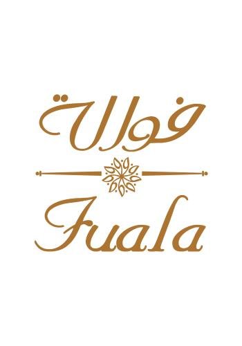 Fuala