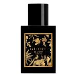 Gucci Bloom Parfum