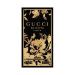 Gucci Bloom Parfum