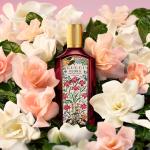 Gucci Flora Gorgeous Gardenia EDP Intense