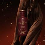 عطر جوتشي ألكيميست جاردن ليغنوم إيدياليس