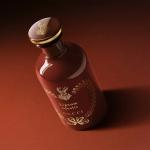 عطر جوتشي ألكيميست جاردن ليغنوم إيدياليس