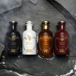 عطر جوتشي ألكيميست جاردن ليغنوم إيدياليس