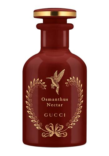 Gucci The Alchemist's Garden Osmanthus Nectar EDP