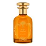 Gucci The Alchemist's Garden Rosa Sublime EDP