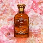 Gucci The Alchemist's Garden Rosa Sublime EDP
