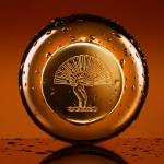 Gucci The Alchemist's Garden Rosa Sublime EDP