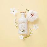 عطر جوتشي ألكيميست جاردن تيرز فروم ذا مون