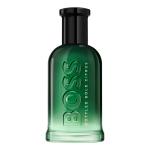Hugo Boss Bottled Bold Citrus EDP
