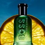 Hugo Boss Bottled Bold Citrus EDP