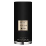 Hugo Boss The Collection Unapologetic Bergamot