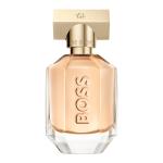Hugo Boss The Scent EDP